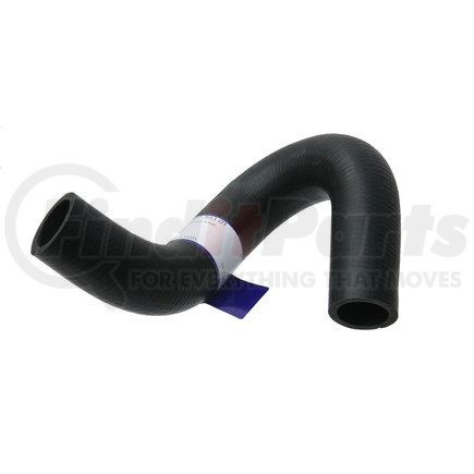 URO 91110739301 Breather Hose