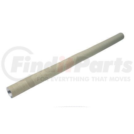 URO 91121152200 Hot Air Hose