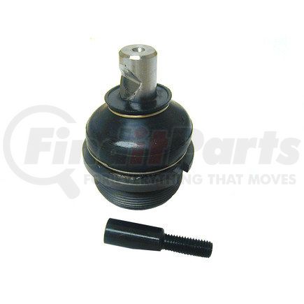 URO 91134104901K Ball Joint w/ Pin