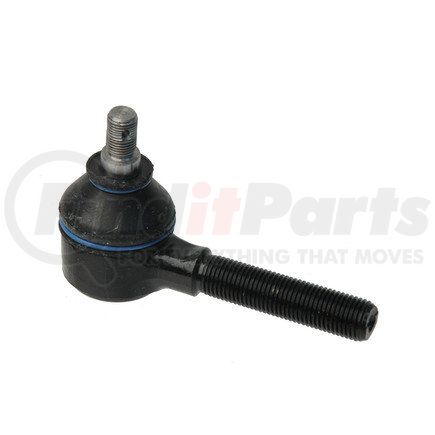 URO 91134732204 Tie Rod End