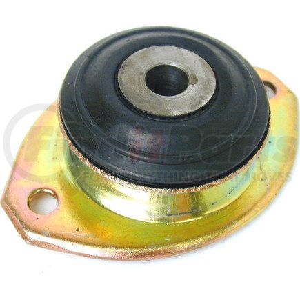 URO 91137504300 Engine Mount