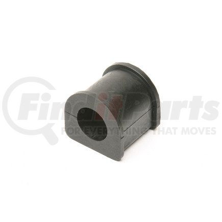 URO 91134388100 Sway Bar / End Link Bushing