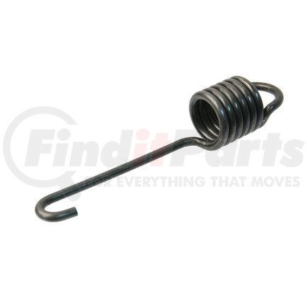 URO 91142330505 Clutch Pedal Spring