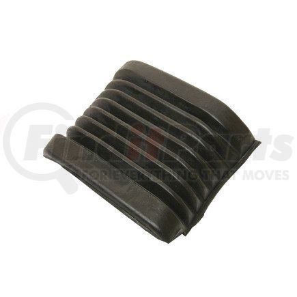 URO 91150526700 Bumper Bellow