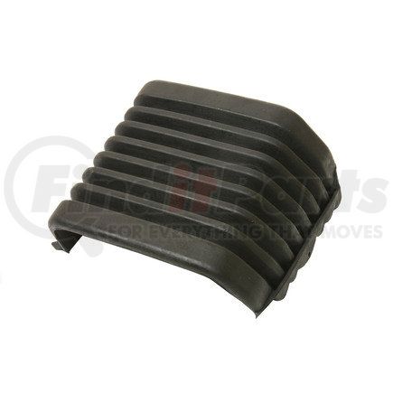 URO 91150530500 Bumper Bellow