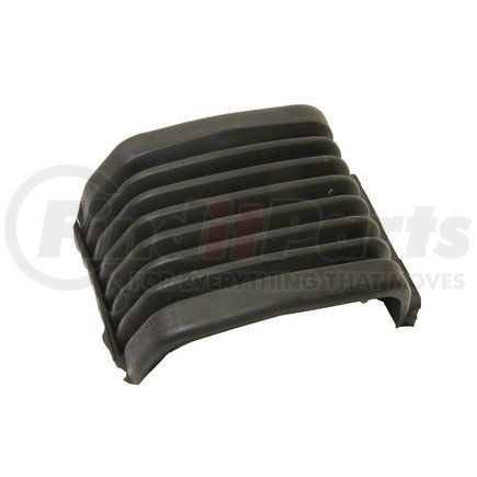 URO 91150530600 Bumper Bellow