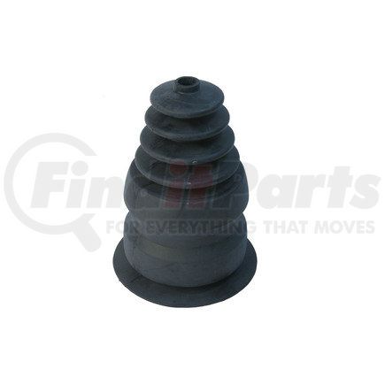 URO 91142418101 Gear Shift Boot