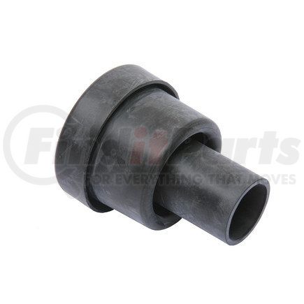 URO 91142429400 Shift Coupler Boot