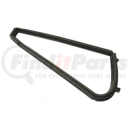 URO 911 542 135 40 Vent Window Seal