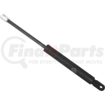 URO 91151233102 Decklid Strut