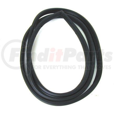 URO 91153109502 Door Seal