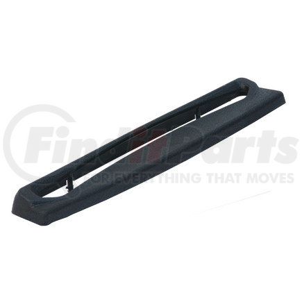 URO 91155240900 Dash Defrost Vent Trim