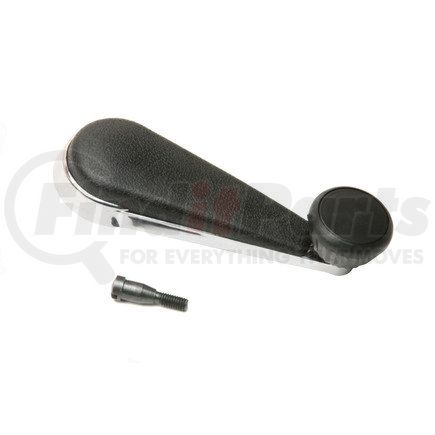 URO 91154247100CK Window Crank Handle Kit