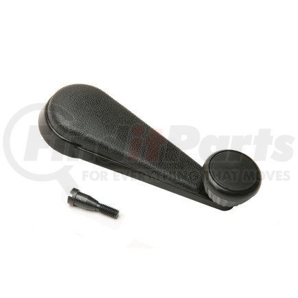 URO 91154247101BK Window Crank Handle