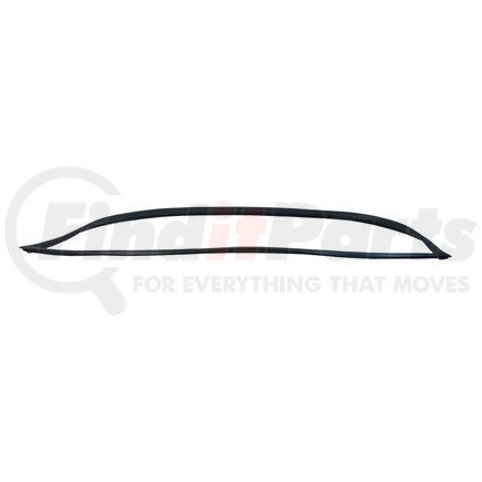 URO 91154505141 Rear Window Seal