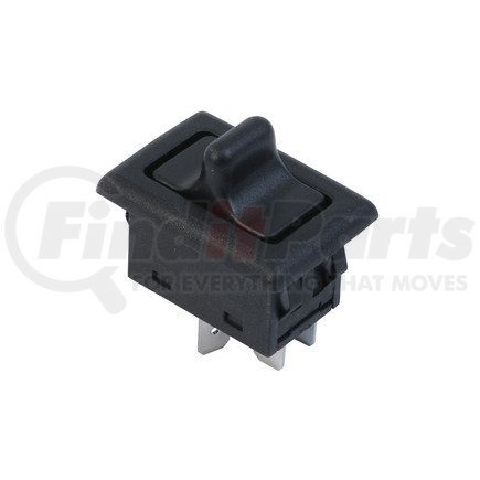 URO 91161362103 Window Switch