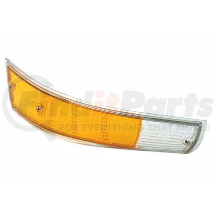 URO 91163192103 Turn Signal Lens