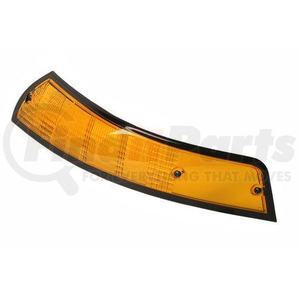 URO 91163194700 Turn Signal Lens