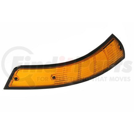 URO 91163194800 Turn Signal Lens