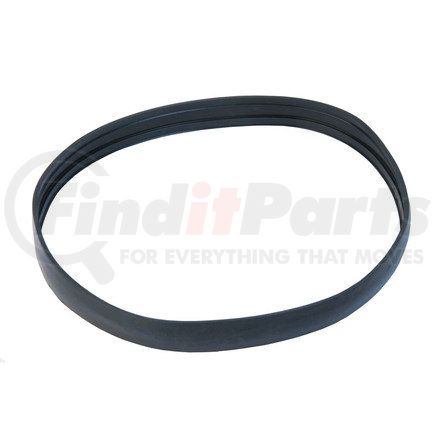 URO 91163196700 Headlight Lens Seal