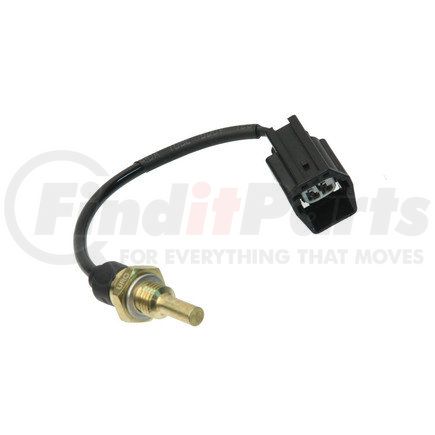 URO 9125463 Coolant Temperature Sensor