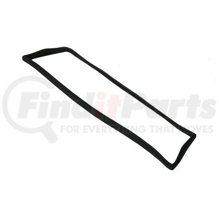 URO 91163197101 Taillight Lens Seal