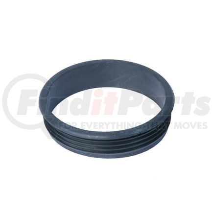 URO 91164190100 Instrument Retainer Ring