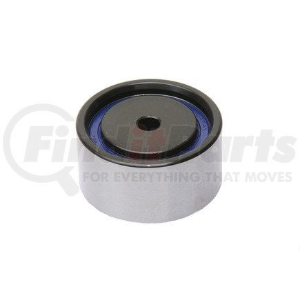 URO 9135036 Timing Belt Tensioner Roller Only