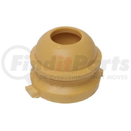 URO 9140067 Strut Bump Stop