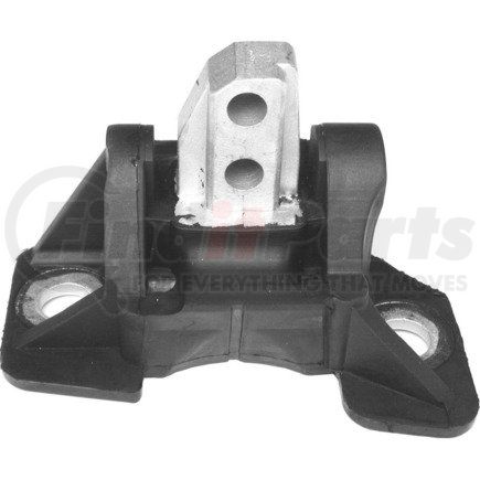 URO 9135178 Engine Mount