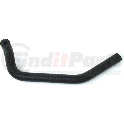 URO 9135267 Expansion Tank Hose