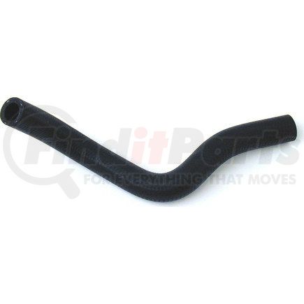 URO 9141261 Heater Hose