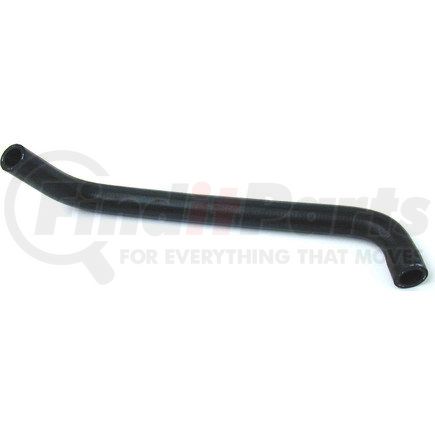 URO 9141262 Expansion Tank Hose