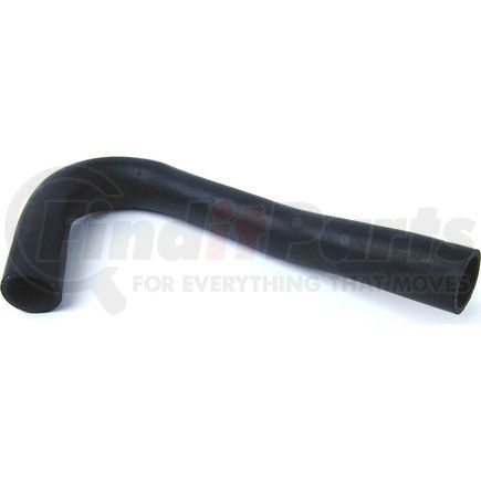 URO 9142043 Radiator Hose