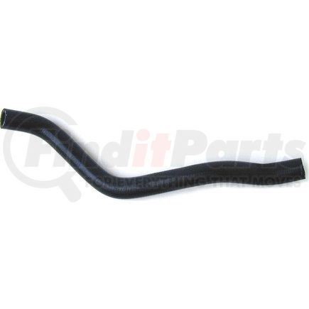 URO 9142056 Expansion Tank Hose