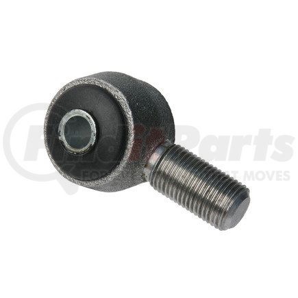 URO 91434705700 Tie Rod End