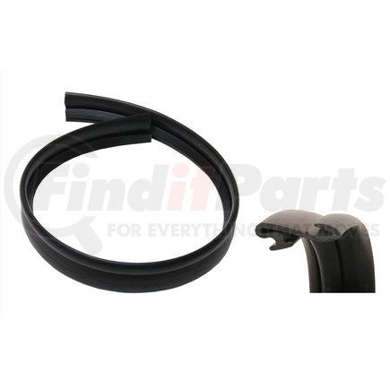 URO 91450415510 Engine Compartment Seal