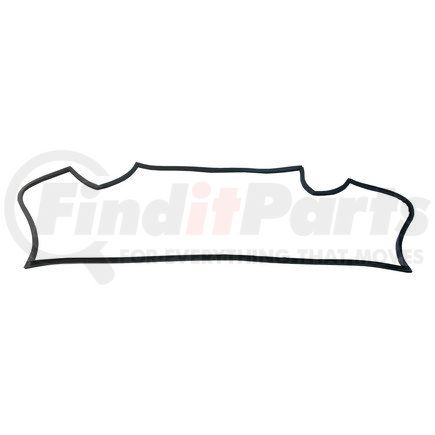 URO 91451190110 Hood Seal