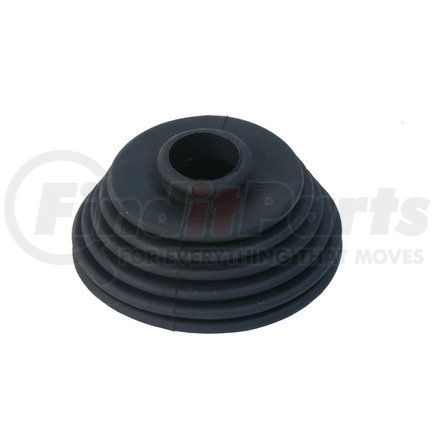 URO 914 424 297 00 Shift Coupler Boot