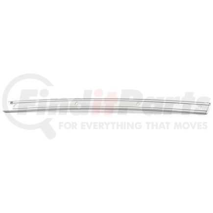 URO 91453182810 Window Seal Attaching Rail