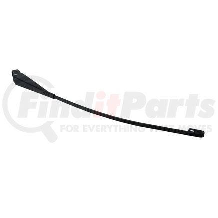 URO 91462831310 Wiper Arm