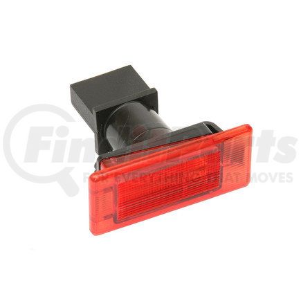 URO 9151323 Door Warning Lamp