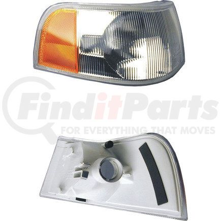 URO 9178230 Turn Signal