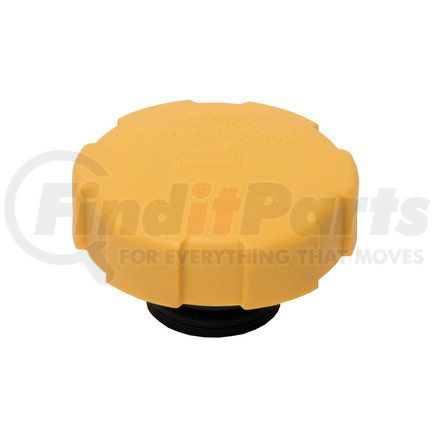 URO 9202799 Expansion Tank Cap