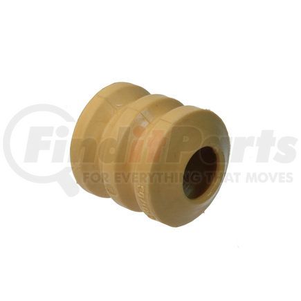 URO 92833351810 Strut Bump Stop