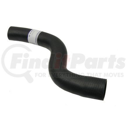 URO 92810623806 Radiator Hose