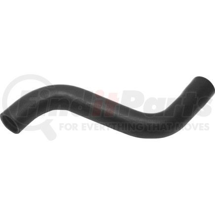 URO 92810623808 Radiator Hose