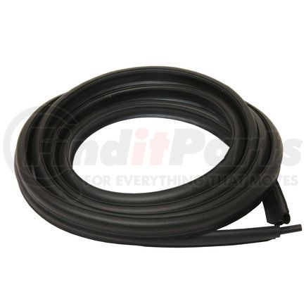 URO 92851212905 Rear Hatch Seal