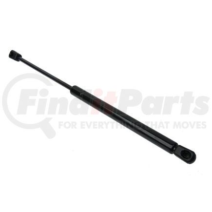 URO 92851233105 Hatch Strut