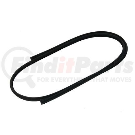 URO 92856425904 Sunroof Seal